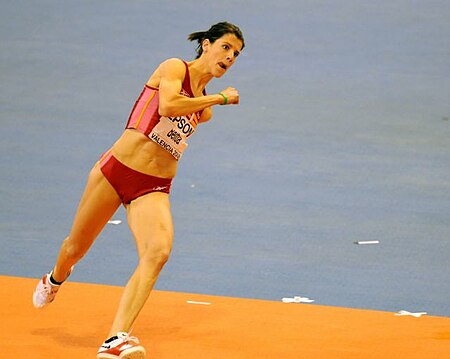 Ruth Beitia Valence 2008.jpg