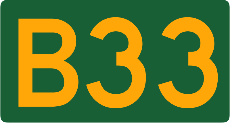 33 svg