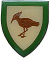 SADF era Umvoti Commando emblem.jpg