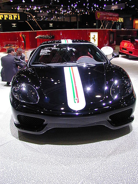 File:SAG2004 211 Ferrari G12.JPG