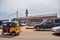 SAGAMU CENTRAL MOSQUE 2.jpg