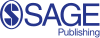 SAGE Publishing logo.svg