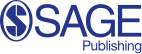 File:SAGE Publishing logo.svg