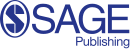 SAGE Publishing logo.svg