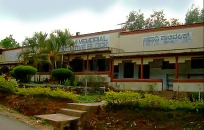 Sahayadri Polytechnic SAHYADRI POLYTECHNIC PICTURE.jpg