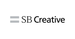 SB Creative