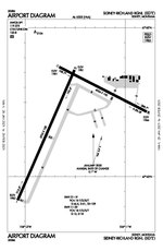 Миниатюра для Файл:SDY FAA Diagram.pdf
