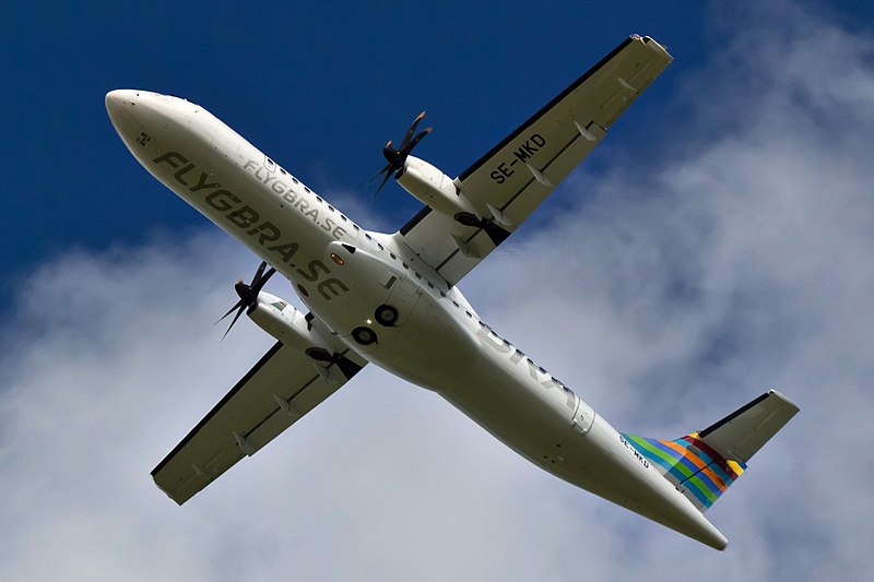 File:SE-MKD ATR 72 BRA VBY.jpg