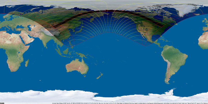 File:SE2057Jul01AMglobalC.png