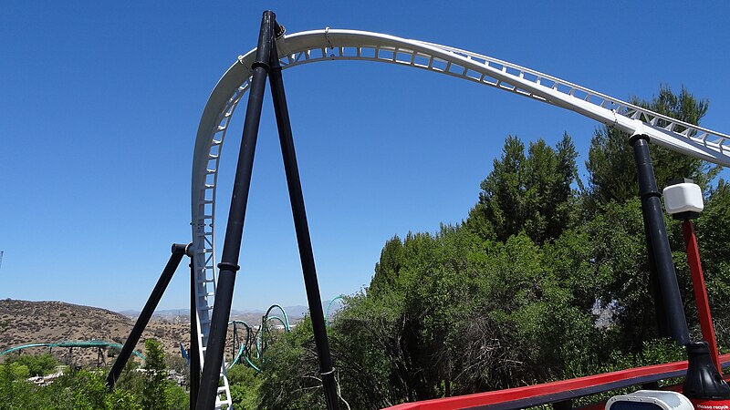 File:SFMM- Full Throttle 3.JPG