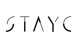 Stayc: 概要, 来歴, メンバー