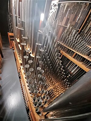 Saarbrücken, Ludwigskirche, Beckerath-Orgel (11).jpg