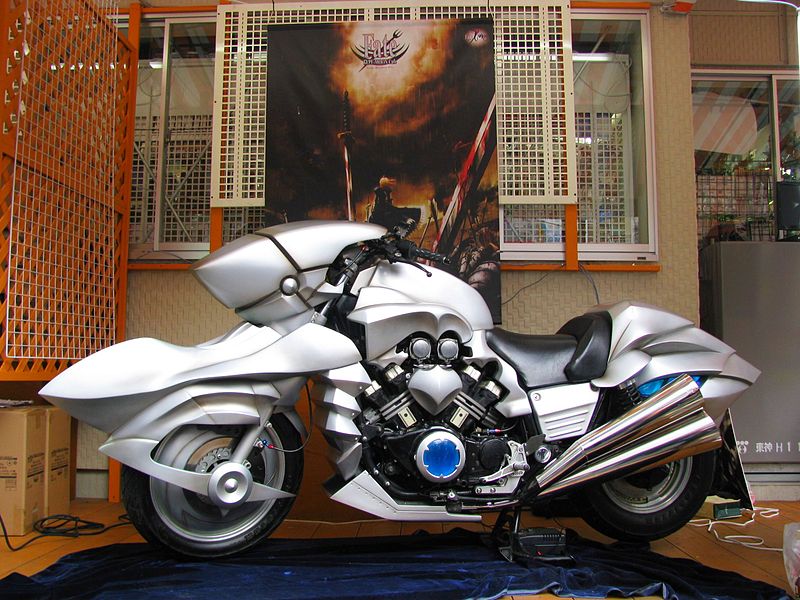 File:Saber's Motorbike -01.jpg