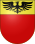 Saint-Oyens-coat of arms.svg