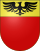 Saint-Oyens-coat of arms.svg