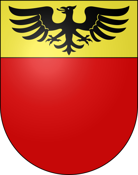 File:Saint-Oyens-coat of arms.svg