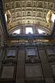 Saint Peter's Basilica