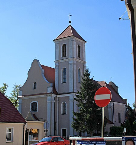 Książ_Wielkopolski