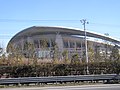 Saitama Stadium From Tohoku Expressway - panoramio.jpg