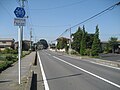 2012年8月25日 (土) 04:28時点における版のサムネイル