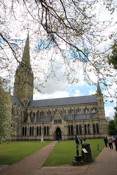 File:Salisbury 9971.jpg