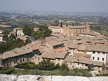 Dosya:SanGimignano_BlickUeberStadt.jpg