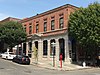 San Francisco - Banque de Lucas, Turner & Co.jpg