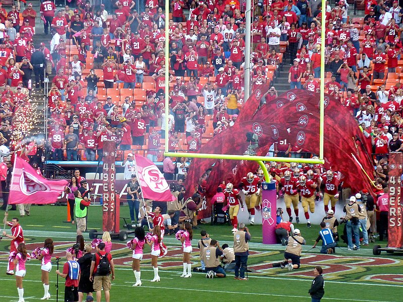 File:San Francisco 49ers vs Houston Texans, Candlestick Park 2013 (11296151984).jpg