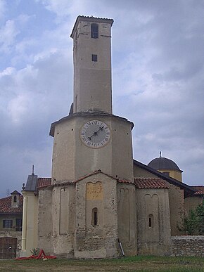 San Ponso Battistero.jpg