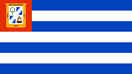 San Salvador Bendera.png