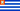 Flagg til San Salvador Department