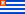 San Salvador Flag.png