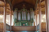 Sandesneben Marienkirche Orgel (2).jpg