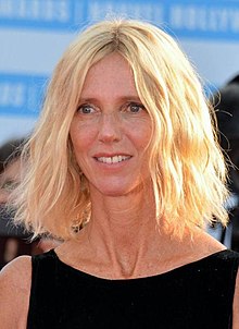 Sandrine Kiberlain Deauville 2018.jpg