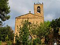 Sant Pere de Boixadors (Sant Pere Sallavinera)