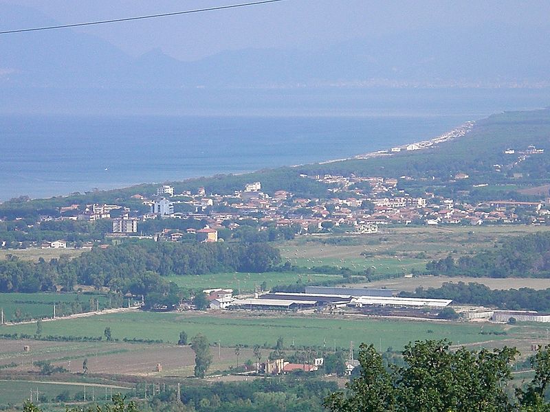 File:Santa Venere.jpg