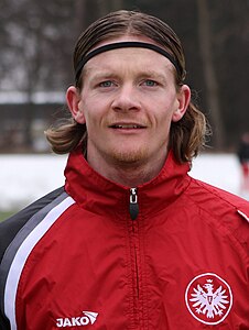 Sascha Boller Eintracht Frankfurt.JPG