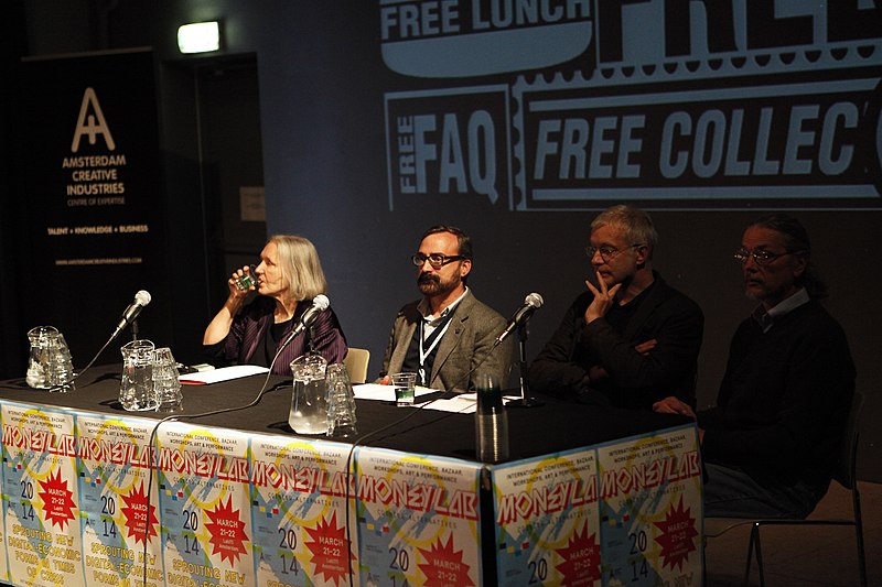 File:Saskia Sassen, Bill Maurer, Stefan Heidenreich, Ralph Heidenreich (13305426733).jpg