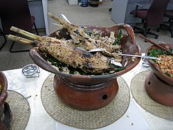 Sate Bandeng 2.jpg