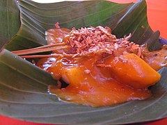 Sate Didong 2