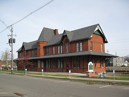 Sayre, Pennsylvania (4102791454)