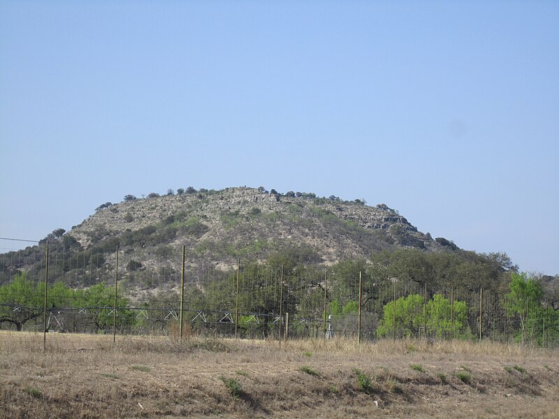 File:Scenic view south of Camp Wood, TX IMG 1321.JPG