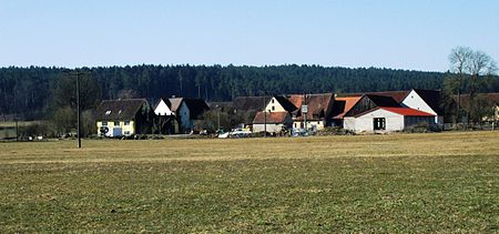 Schönau 2015 03 (3)