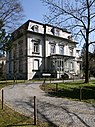 Villa Grünau