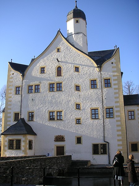 File:Schloss Klaffenbach 04.JPG