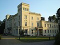 image=http://commons.wikimedia.org/wiki/File:Schloss_Steinhöfel_14-07-2010_71.jpg