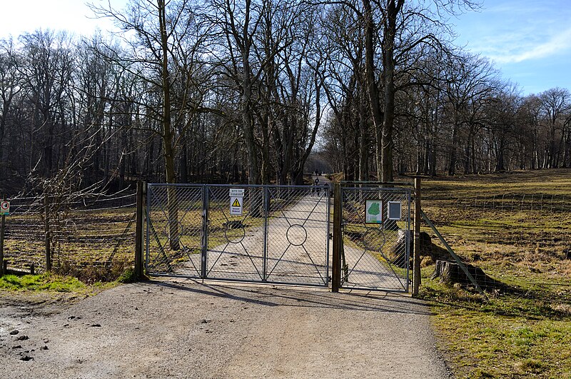 File:Schlossergassl Tor Lainzer Tiergarten.JPG