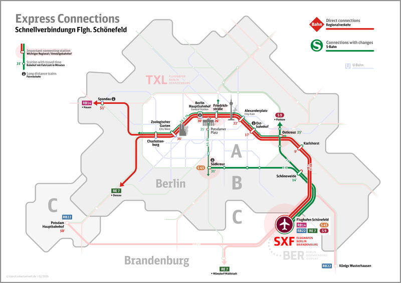 File:Schoenefeld Bhf Anbindung.png