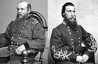 Battle of Columbia Battle of the American Civil War