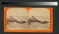 Seal Rocks and the Pacific Ocean, from the Cliff House (NYPL b11707327-G89F405 024F).tiff